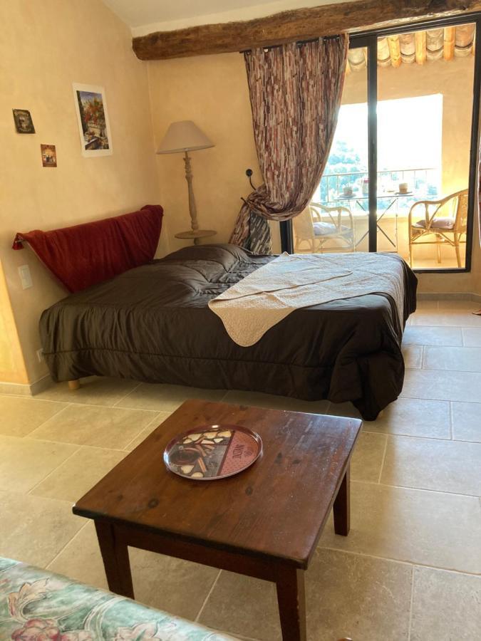 Bed and Breakfast Rose Боньє Екстер'єр фото