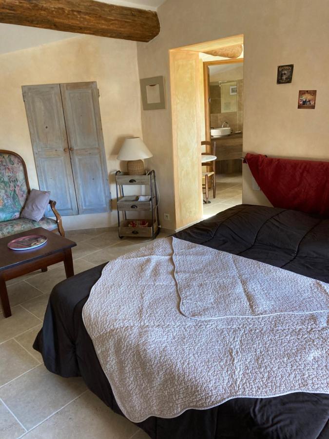 Bed and Breakfast Rose Боньє Екстер'єр фото