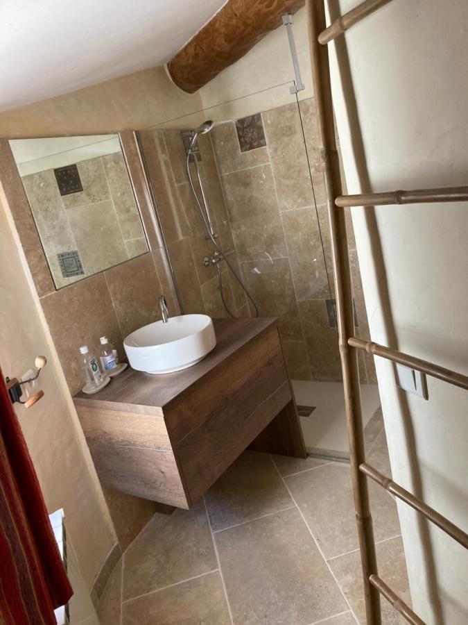 Bed and Breakfast Rose Боньє Екстер'єр фото