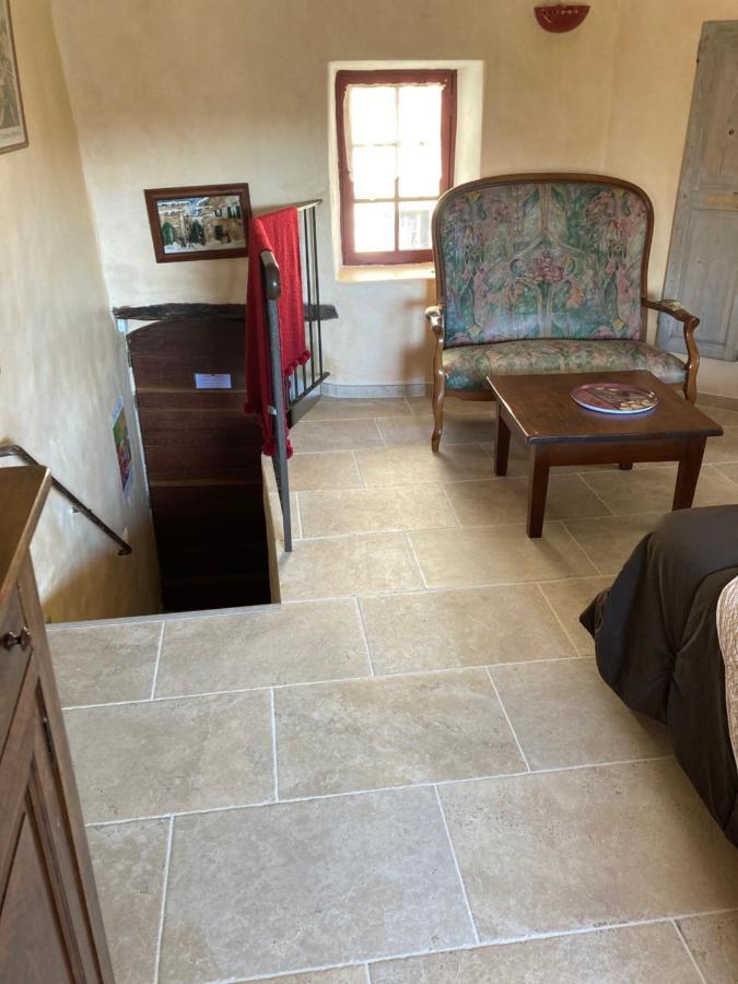 Bed and Breakfast Rose Боньє Екстер'єр фото