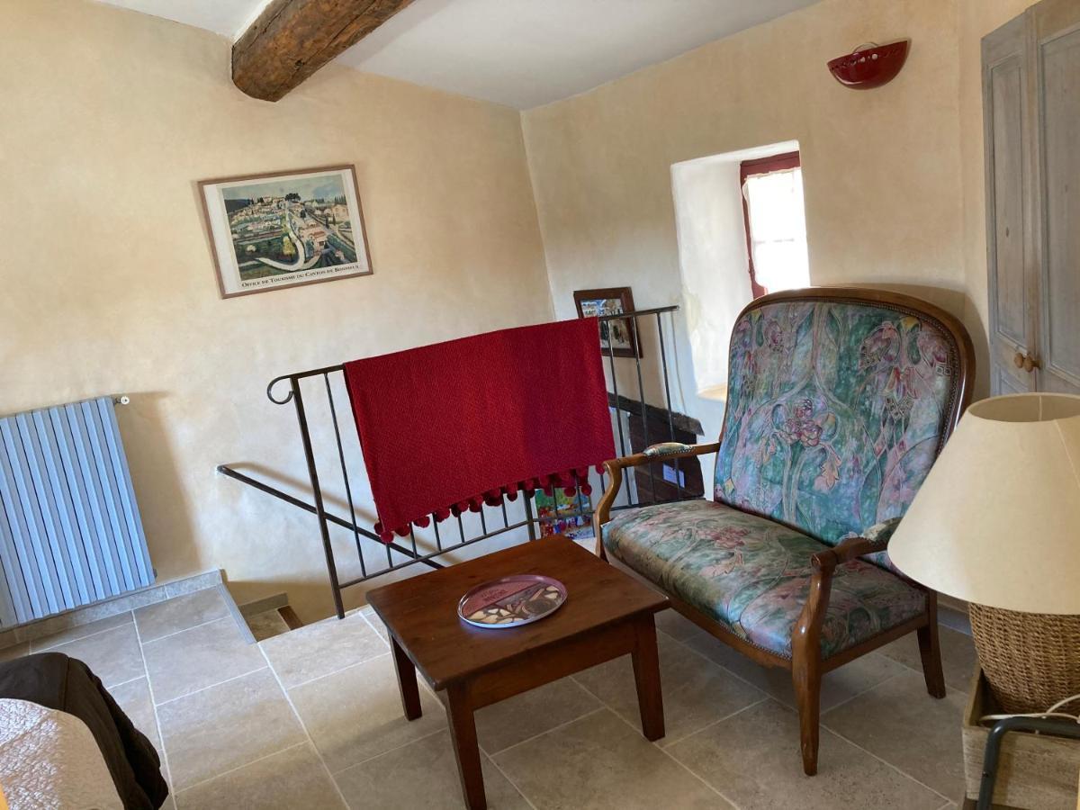 Bed and Breakfast Rose Боньє Екстер'єр фото