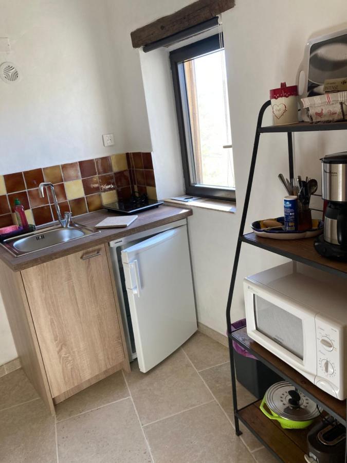 Bed and Breakfast Rose Боньє Екстер'єр фото
